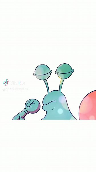 Gary Singing Careless Whisper