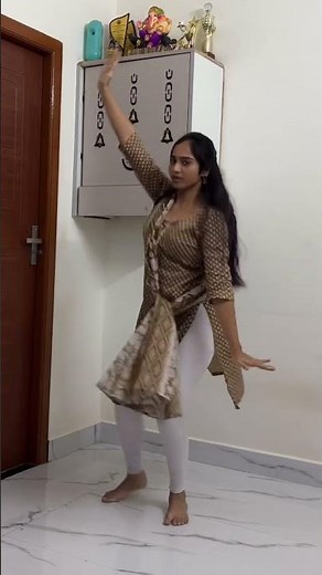 #karuthamachan #song #dude #pradeepranganathan #tamilsong #viralshort