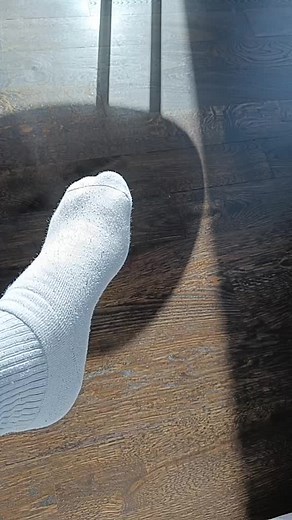 Exploring Skater Boy Culture Through Socks and Sneakers | Gay Man Journey