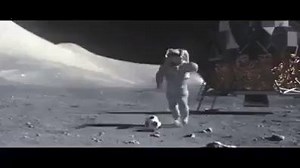 37K views · 1.2K reactions | LOL! | Ancient Code | Facebook