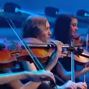 Salvatore Adamo - Tombe La Neige | Romantic Deep songs & Music