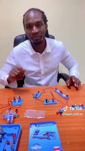 Understanding Electrical Switches for Kids