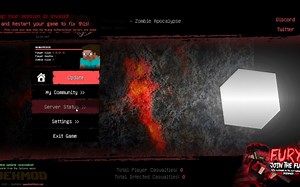 【Minecraft】两分钟教你怎么下mod