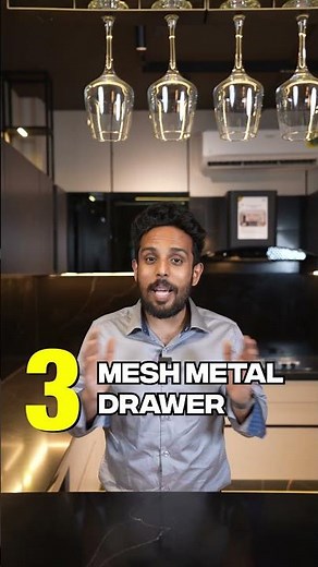 3 KITCHEN Ventilation Secrets You're Probably Missing