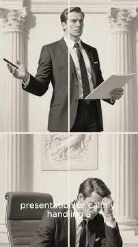 How to Reprogram Your Subconscious Mind Using Self