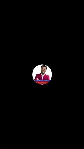 Trítos PRAYER Óra _ TPO // TAPPING into FINANCIAL RESOURCES // #Alexander_thepreacher // #DAY_6