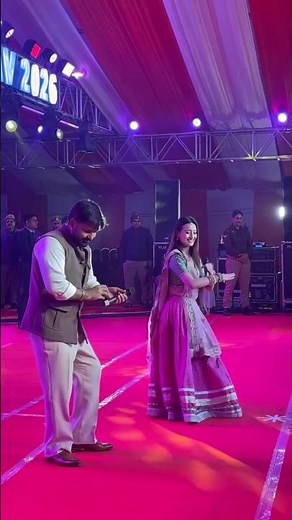 pawan Singh #stageshow #jaisansochlerahinwaisanpiywa #pawansinghnewsong