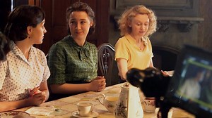 'Brooklyn': How Production Designers Recreated 1952