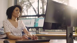 Whatever you’re looking for in a desktop computer, there's an OptiPlex that has it. Find your OptiPlex Series. | Dell Technologies | Facebook