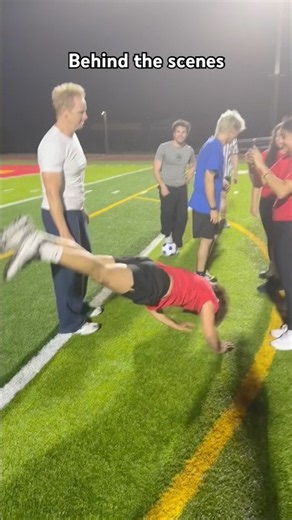 Jordan Matter punched Angelo?! 😂 (BTS) @y‪@yoangelolo‬jor‪@jordanmatter‬