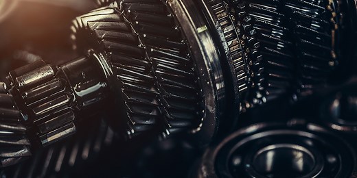 PGCert Safety Critical Systems Engineering