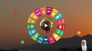 SDGs in 2026 — Where we stand, what’s blocking progress, and what to do next