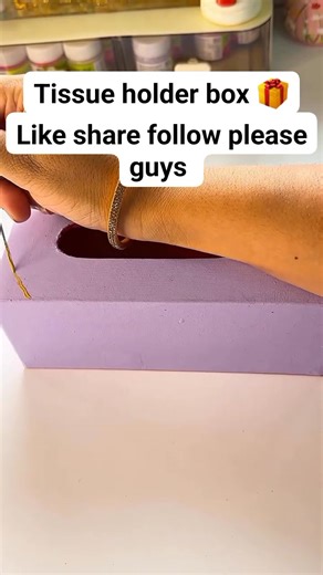 #handmade #handmadegifts #handpainted #handmadewithlove #handcrafted #diy #diyhomedecor #diydecor #DIYProjects #diyideas #homebeautification #crafts #fbviralpost2025シ #fbreelsfypシ゚viralfbreelsfypシ゚viral #fbreels2025ツ #fbreelsfypシ゚viralシ #fypシ゚viralシfypシ゚ #viralreelschallenge2025viralreelschallengejaiviralreelschallengeviralreelschallenge #fypreelsシ゚viralシ #facebookreelsviral #viralreelsfacebook #homebeautyservice #diycrafts #worldwide #artsandcrafts | Worldwide Home arts