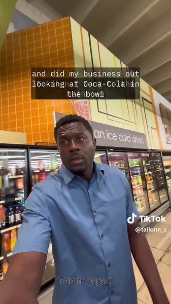 Pushing too hard can be dangerous! 🚨 Rhabdomyolysis (Rhabdo) happens when muscles break down too fast, releasing toxins that can damage your kidneys. Causes? Overtraining, dehydration, injuries, or even certain meds. Signs to watch for: ⚠️ Muscle pain & weakness ⚠️ Dark, tea-colored urine ⚠️ Extreme fatigue If you ever feel off after an intense workout or injury, listen to your body and get checked. Your health comes first! #KnowTheSigns #RhabdoAwareness #StaySafe #ListenToYourBody