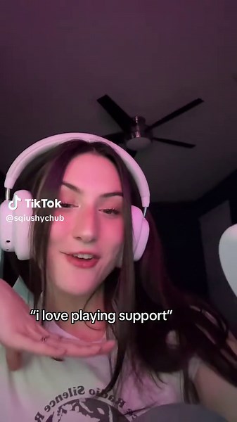 Support vs Healbotting in Gaming: Understanding the Difference