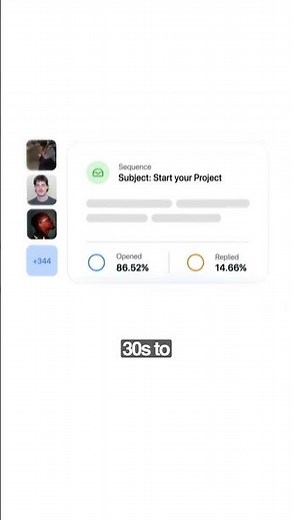 Attio's MCP lets you ask Claude for your CRM in plain English