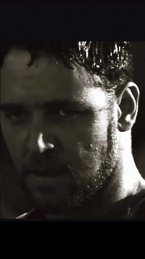 🔥 “Maximus Unleashed: The Most Powerful Vengeance Speech Ever | Gladiator Motivation”