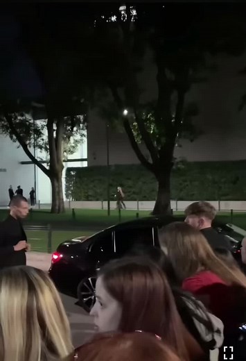 Thomas Ceccon: Italian Olympic Champion with a Champion Mindset