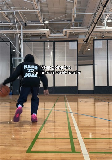 Keep going. #fyppppppppppppp #fyp #real #deepdisher #dontletthisflop | Keep Going Motivational Speech