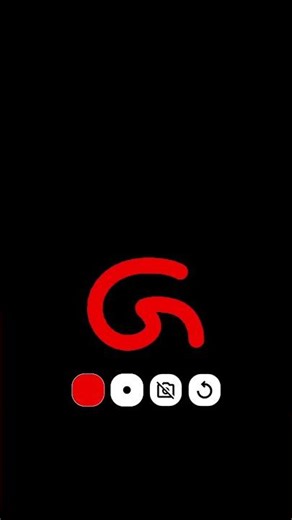 lets learn how to write GOOGLE