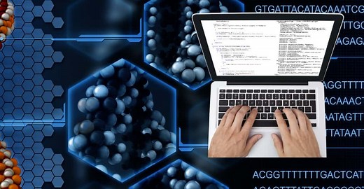 こんなに簡単！マイクロアレイ解析のフリーソフトをインストールする方法