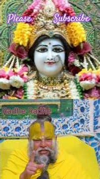 Why have we been given human birth Premanandji Maharaj #premanandjimaharaj #ytshorts