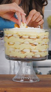 83K views · 974 reactions | You'll love this easy homemade Banana Pudding Recipe: https://natashaskitchen.com/banana-pudding/ | NatashasKitchen.com | Facebook