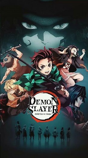 Day 14 - Demon Slayer #20dayanimechallenge #anime #otaku #kimetsunoyaiba #tanjiro #animetube