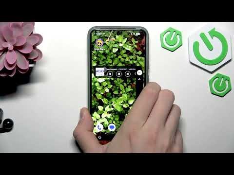 AMAZFIT UP 连接耳机后无声修复