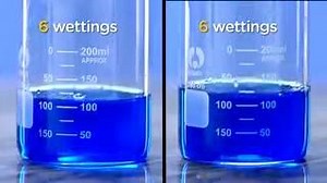 Philippines Online Shopping Family on Reels