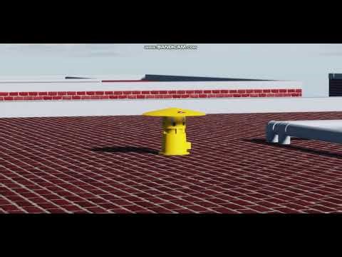 ACA sentry 95 siren test - Alert, Attack and Fast Wail - Roblox Studio