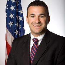 Daniel Werfel - Alchetron, The Free Social Encyclopedia