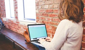 AP Police Constable Mains Exam 2016: Download Admit Card From Tomorrow