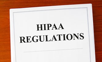 Why is HIPAA Important? - The HIPAA Guide