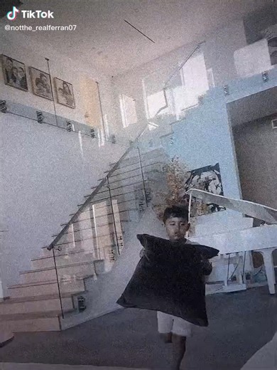 Exploring the Royalty Family: King Ferran and His Legacy