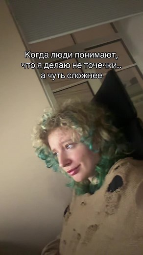 Red Tattoos: Exploring the Art of Tattooing in Different Styles