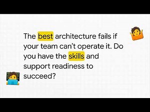 Workload placement decisions across clouds