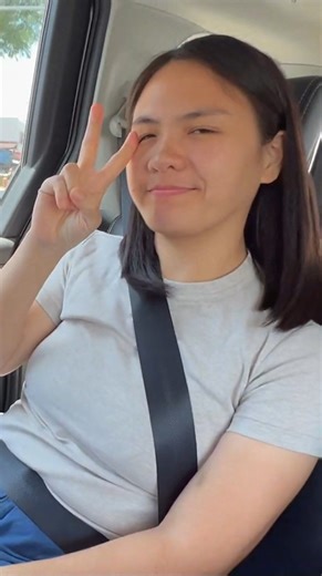 SINGAPORE Cheap Eats! Saan aabot ang ₱1,000 mo sa Pagkain? | The Chui Show