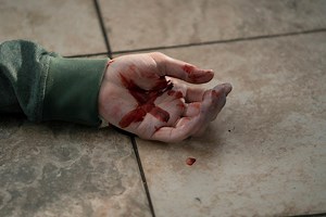 Every Death in 'Manifest' Season 4 Part 1