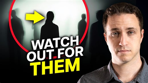 9.7K views · 276 reactions | The Holy Spirit asked me to expose the prophetic movement and talk about why many prophets stop hearing God's voice consistently. Please take this word to the Lord in prayer before running with it. #prophecy #propheticword #bible | Troy Black | Facebook