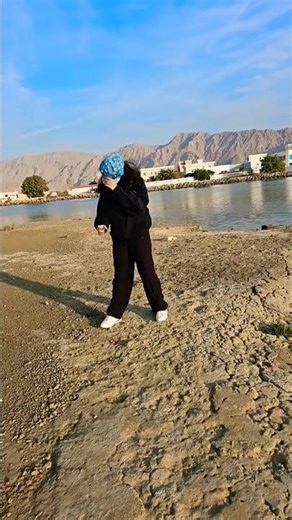 Making of Jelebi baby #dance #entertainment # viral video #shortvideo #