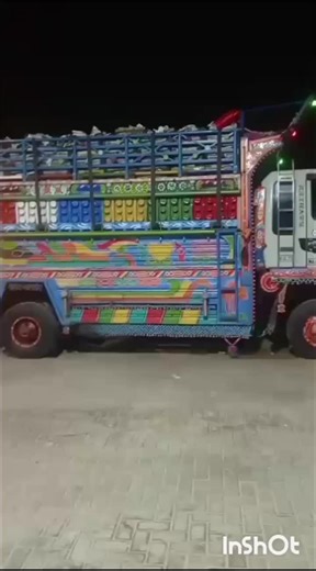 NAF 689 BALOCH GROUP (@nafbalochistan)’s videos with original sound - NAF 689 BALOCH GROUP