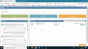 Getting to Know A2LA's TouchStone Database