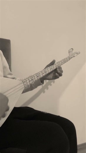 Ayrılık kolay değil onu sen gel bana sor ###19:23