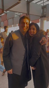 Kanwal Farooq | Happiness starts and end with my father 👨🏻✨ Thank you, Baba❤️for being the ultimate example. The older I get, the smarter my father seems... | Instagram