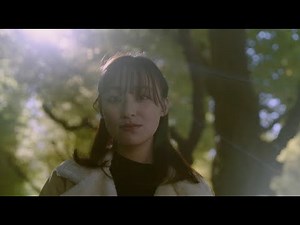 G over/The story of the future with you(Offical Video)