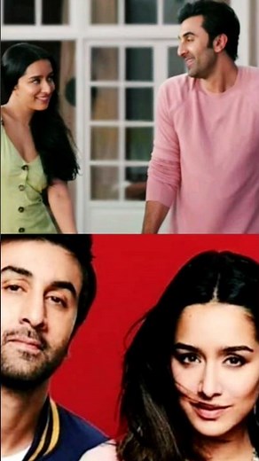 Tere Pyaar Mein (Full Video) Tu Jhoothi Main Makkaar| Ranbir,Shraddha| Pritam|Arijit,Nikhita,Amitabh