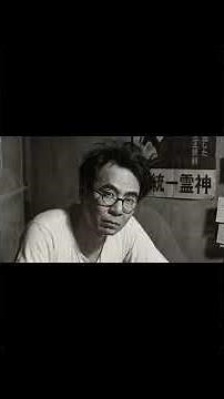 "Thought of a Rogue Who Shattered Pretense and Illuminated Life": The Life and Literary Trajector...