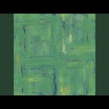 musica clasica moderna​