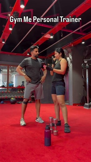 gym me personal trainer. #toneitupwithswats #funnygymreel #fyp #funnyreel